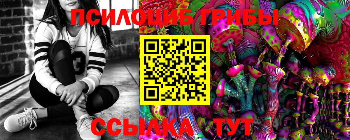 Псилоцибиновые грибы мухоморы  Вход с VPN  Галлюциногенные грибы прущие грибы  Мытищи 
